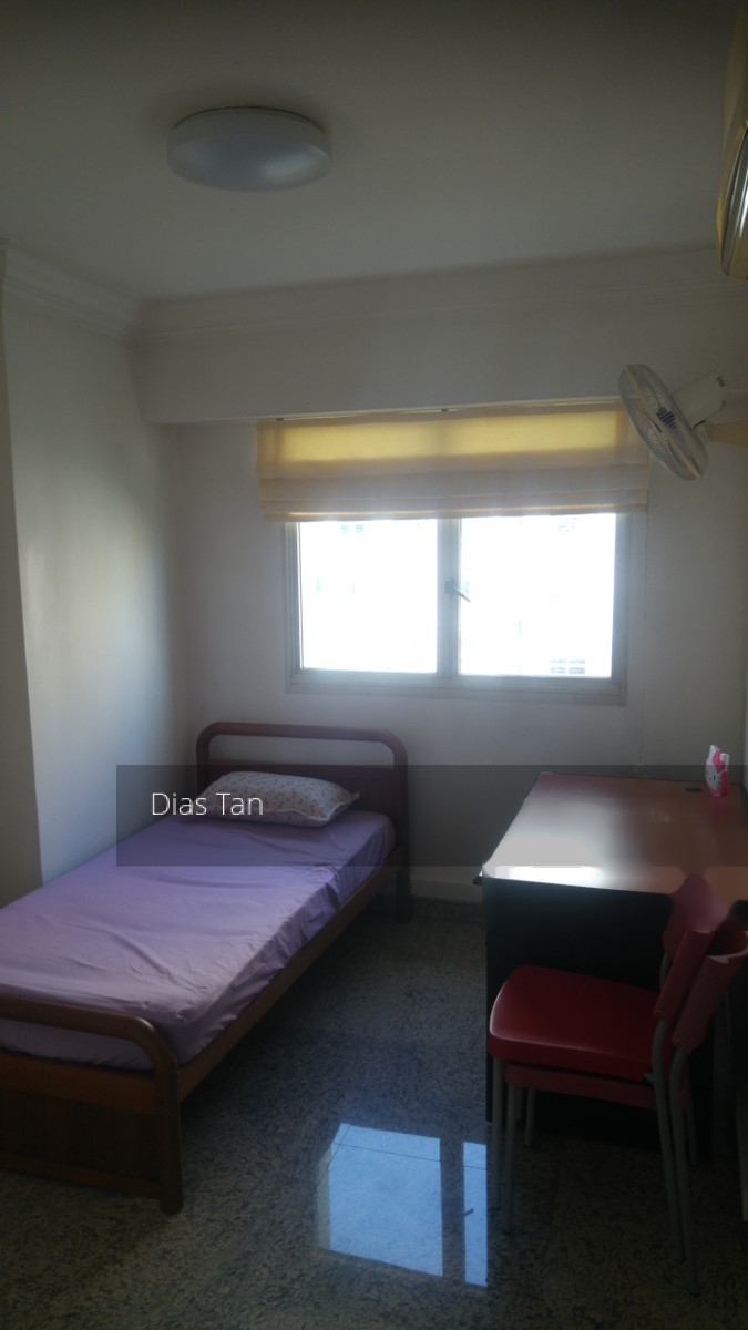 Blk 171A Edgedale Plains (Punggol), HDB 4 Rooms #136611282